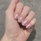 Cirque Colors Slow Burn (автор - Axin.ia)