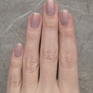 Cirque Colors Slow Burn (автор - Axin.ia)