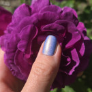 ILNP Bluebell (автор - Axin.ia)
