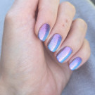 ILNP Flip Side (автор - Axin.ia)