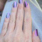 ILNP Flip Side (автор - Axin.ia)