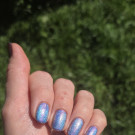 ILNP Flip Side (автор - Axin.ia)