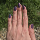 ILNP Flip Side (автор - Axin.ia)