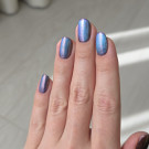 ILNP Hypnosis (автор - Axin.ia)