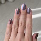 ILNP Hypnosis (автор - Axin.ia)