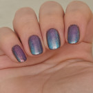 ILNP Hypnosis (автор - Axin.ia)