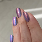 ILNP Hypnosis (автор - Axin.ia)