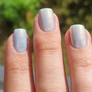 ILNP Rainshower (автор - Axin.ia)