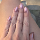 ILNP Signature (автор - Axin.ia)