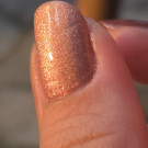 ILNP Signature (автор - Axin.ia)