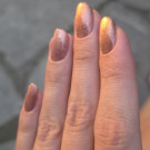 ILNP Signature (автор - Axin.ia)