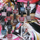 Picture Polish Hope (автор - Галинка)