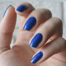Picture Polish Freya's Cats (автор - cranberry_lollipop)