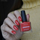 Лак для ногтей Picture Polish Sienna (автор - @cranberry_lollipop)