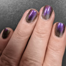 Cadillacquer Extraterrestrial (автор - Мария Г.)