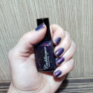 Cadillacquer Whatever You Do, Don't Fall Asleep (автор - Мария Г.)