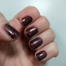 Grattol Never Sleeping (автор - Мария Г.)