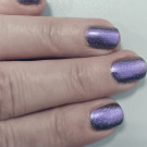 xDance Sky Stereoscopic #39 (автор - Мария Г.)