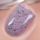 Лак для ногтей KOROLEVA Lavender Salt (автор - @blossom.street)