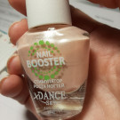 xDance Sky Nail Booster #3 (автор - MouseChe)