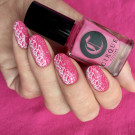 Cirque Colors Nolita Lolita (автор - lubnina_n)