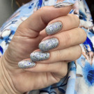 KOROLEVA Ozone (автор - lubnina_n)