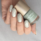 MoYou London Olive Tree (автор - lubnina_n)