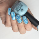 Nailor Миллет (автор - lubnina_n)