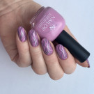 Nailor Моне (автор - lubnina_n)