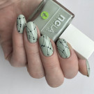 NCLA Avocado Bravado (автор - lubnina_n)