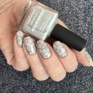 Picture Polish Innocence (автор - lubnina_n) Picture Polish Innocence (автор - lubnina_n)