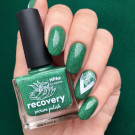 Picture Polish Recovery (автор - lubnina_n)
