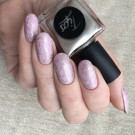 Tips Tips Stamping TSM-5 (автор - lubnina_n)