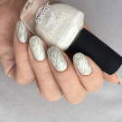 xDance Sky Volcano #19 (автор - lubnina_n)