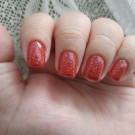 ILNP Sunkissed (автор - greenomania)