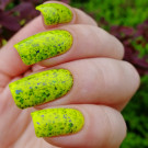 Cadillacquer Brighten Up Your Day (автор - Тусена)