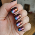 ILNP Hypnosis (автор - Klia)