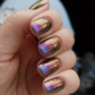 ILNP Hypnosis (автор - Klia)