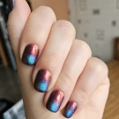 ILNP Hypnosis (автор - Klia)