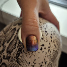ILNP Hypnosis (автор - Klia)