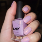 ILNP Dreamscape (автор - Klia)