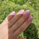 ILNP Dreamscape (автор - Klia)