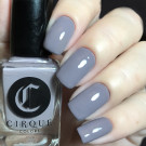 Cirque Colors Deco (автор - leoartnails)