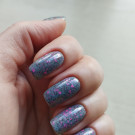Cadillacquer Little Things (автор - ANNA 11)