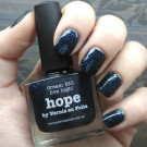 Picture Polish Hope (Лак для ногтей Picture Polish Hope) (автор - Drachenischer)