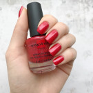 Sophin 0373 Luxury And Style (автор - himka_nails)