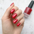 Sophin 0373 Luxury And Style (автор - himka_nails)