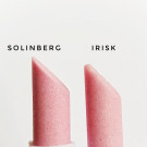 IRISK Стек-палочка с керамическим наконечником, белая (автор - selfie_polish)