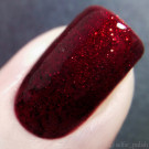 Tips Blood Moon (автор - selfie_polish)