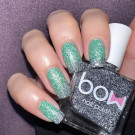 Bow Nail Polish You are We (автор - Betelgeizet)